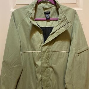 IZOD Jacket SZ L Men’s